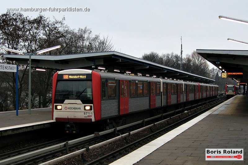 DT3 871-12,HHA,BR.jpg